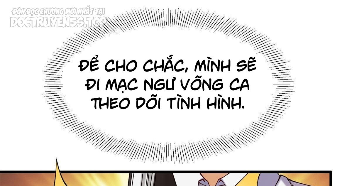 ta làm giàu từ thua lỗ game chapter 94 53
