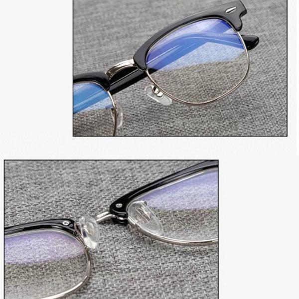 Kính lão thị viễn thị trung niên loại tốt 327