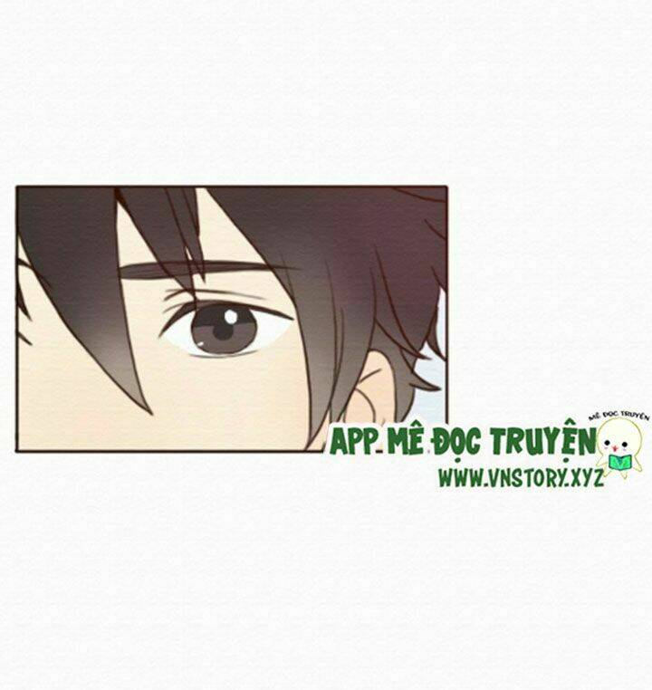 tình yêu không nói dối chapter 30 36