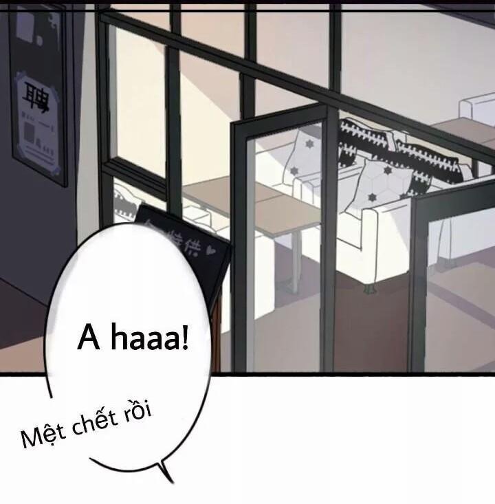 lời thì thầm chapter 5 3