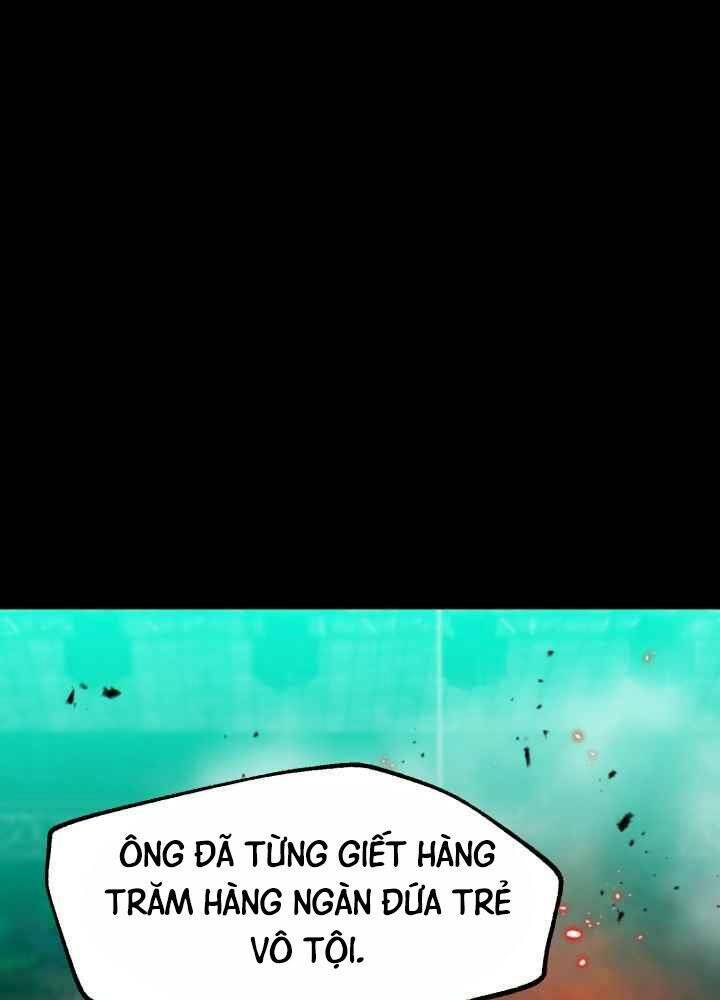 kẻ giết bá chủ thiên hạ chapter 0 192