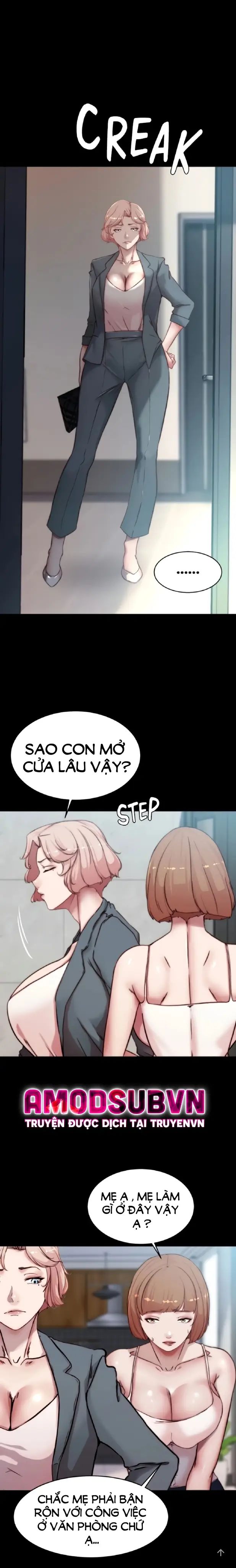 nhật ký quần lót chapter 84 27