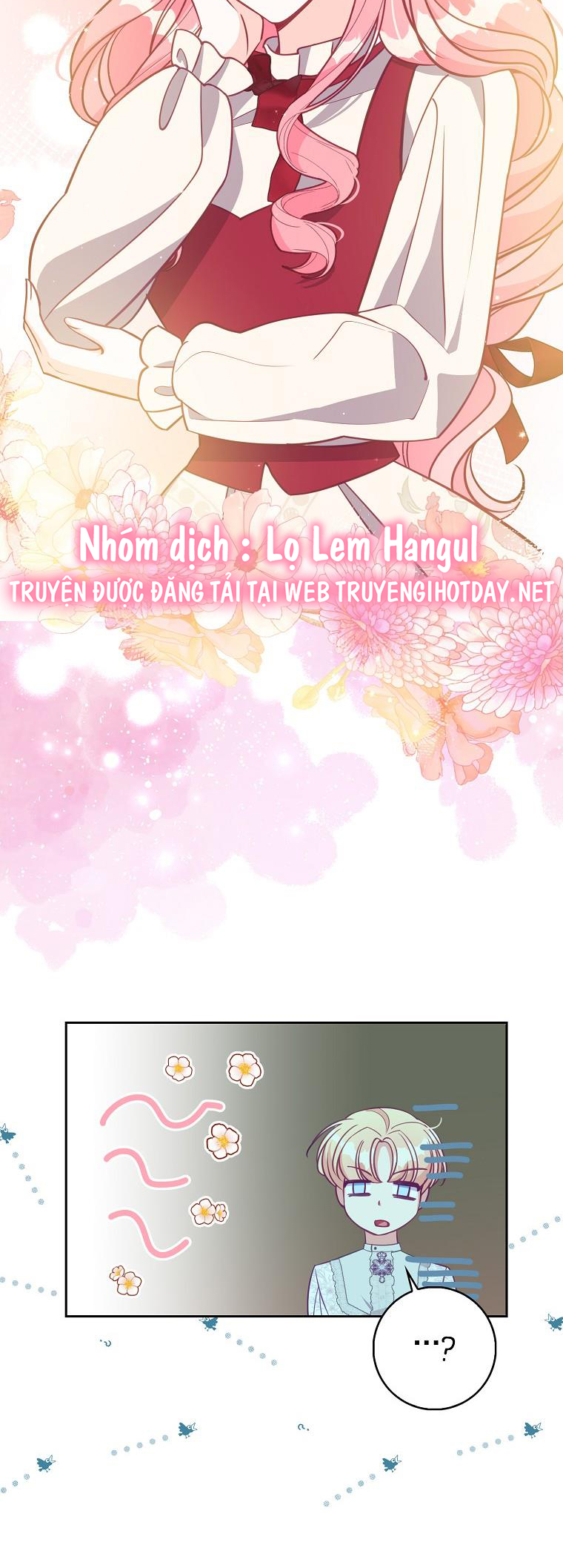 em gái cưng của đại công tước phản diện chapter 125 16