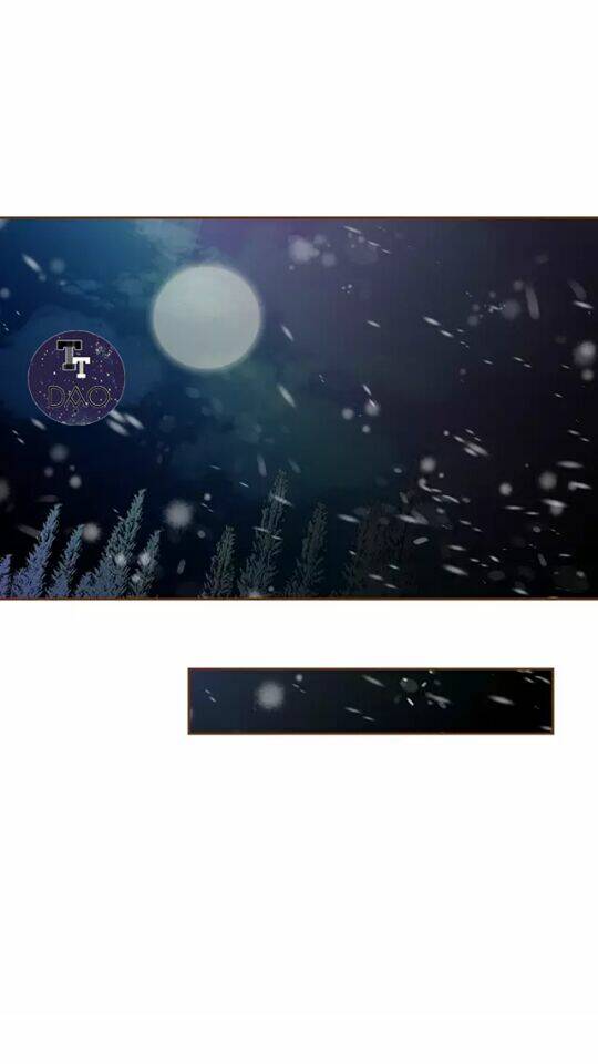 tân lang yếu tòng tiểu dưỡng khởi chapter 11 18