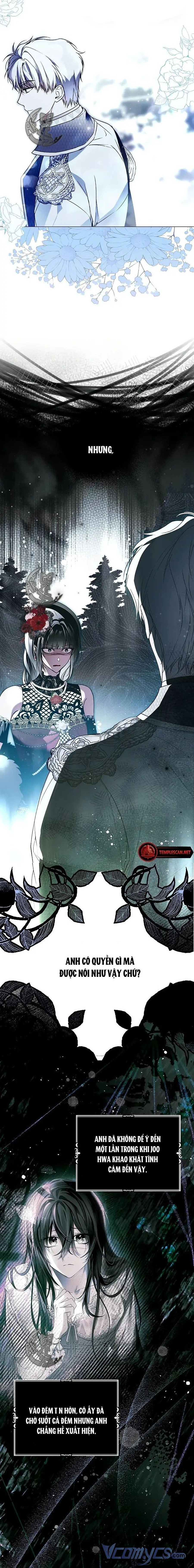 ai đó đang điều khiển cơ thể của tôi qq chapter 27 3