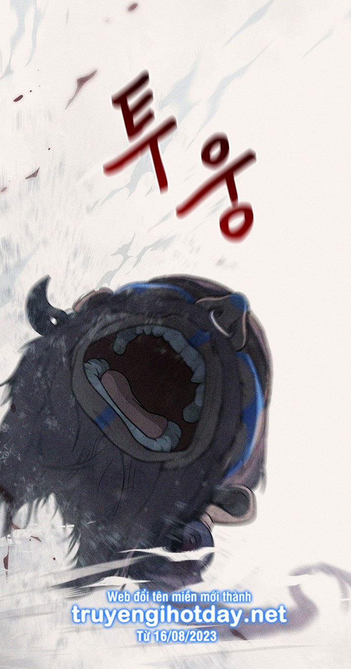 Thời Đại Của Oman chapter 1.1 51