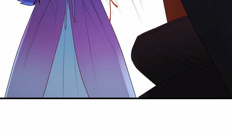 lượm được một tiểu hồ ly phần 2 chapter 75 17