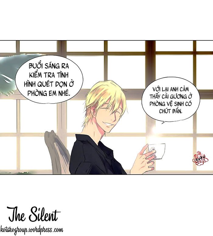 moritat chapter 2 32