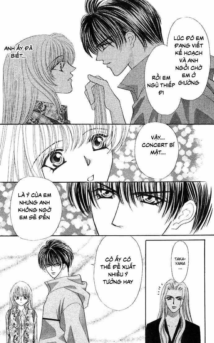 kaikan phrase chapter 65 9