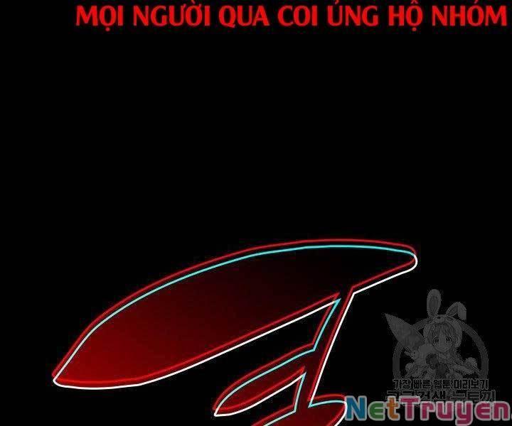 vượt qua giới hạn chapter 132 228