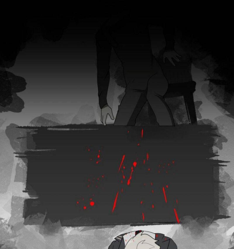 tử thần chapter 32 5