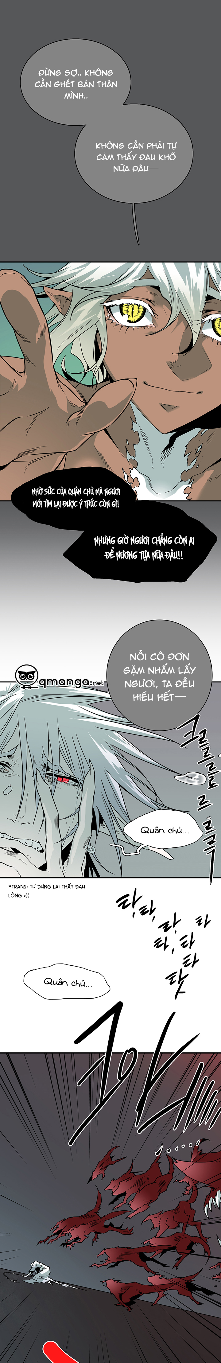 dear door chapter 58 36