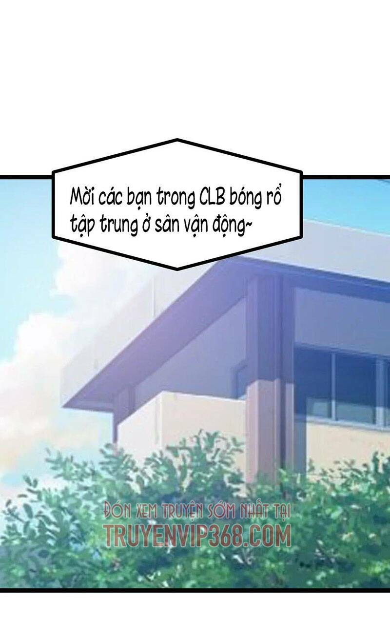 đai ca trở lại tuổi 16 chapter 166 27