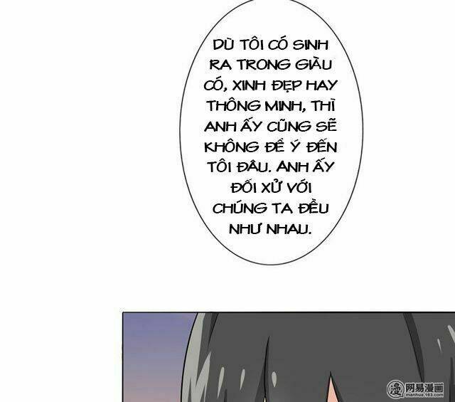 become a girl at night chapter 31 38