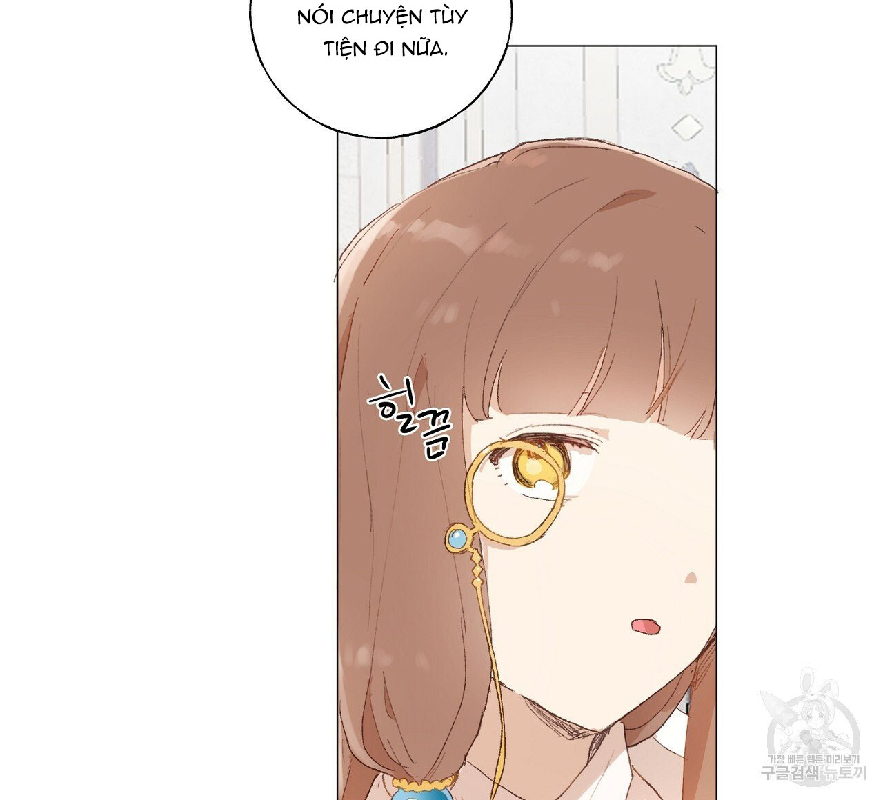 những vị hôn phu thầy kiếm về cho tôi chapter 39.2 36