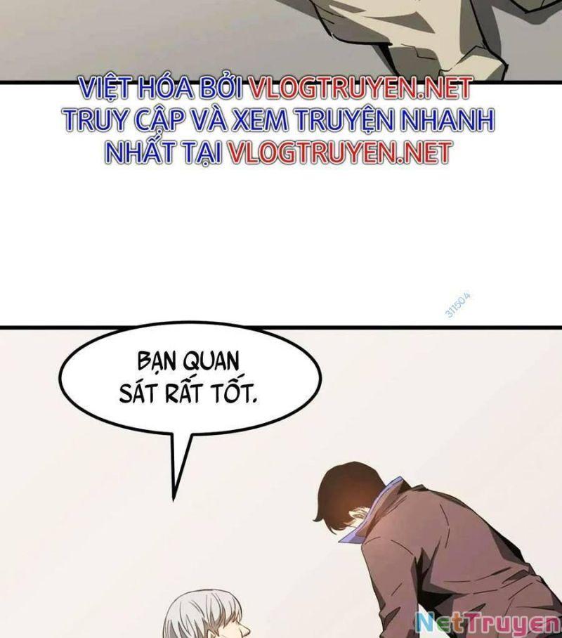 siêu tiến hóa chapter 79 78