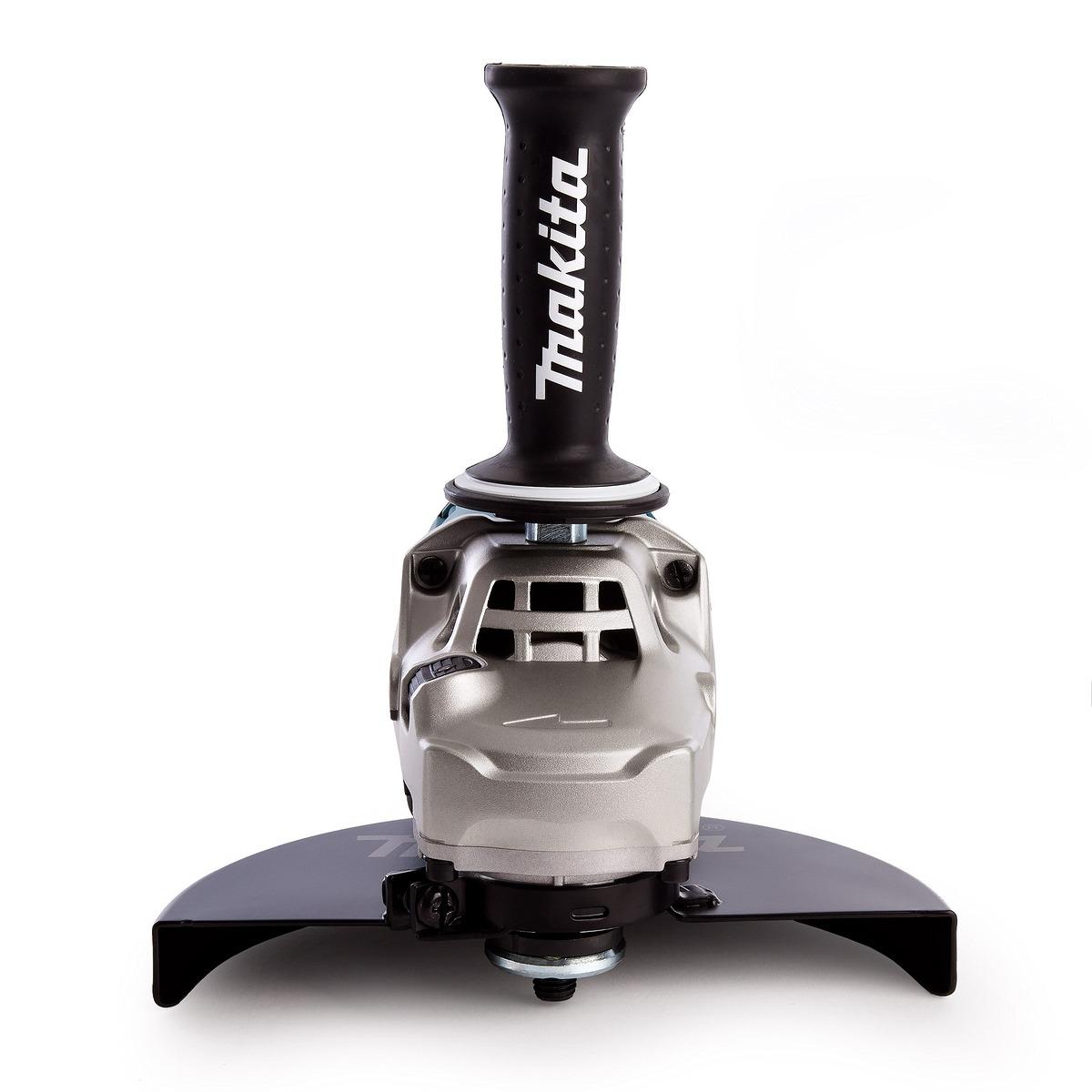 MÁY MÀI GÓC 230MM 2200W MAKITA GA9061R - HÀNG CHÍNH HÃNG