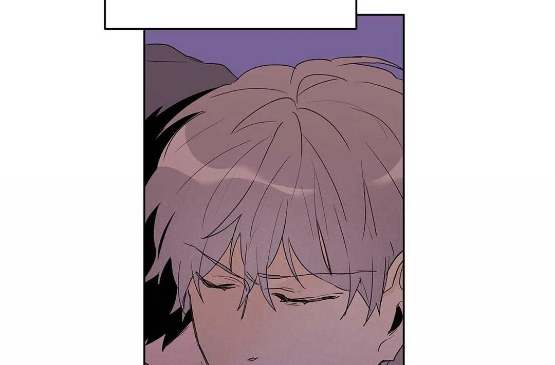 guide cấp b chapter 20 110