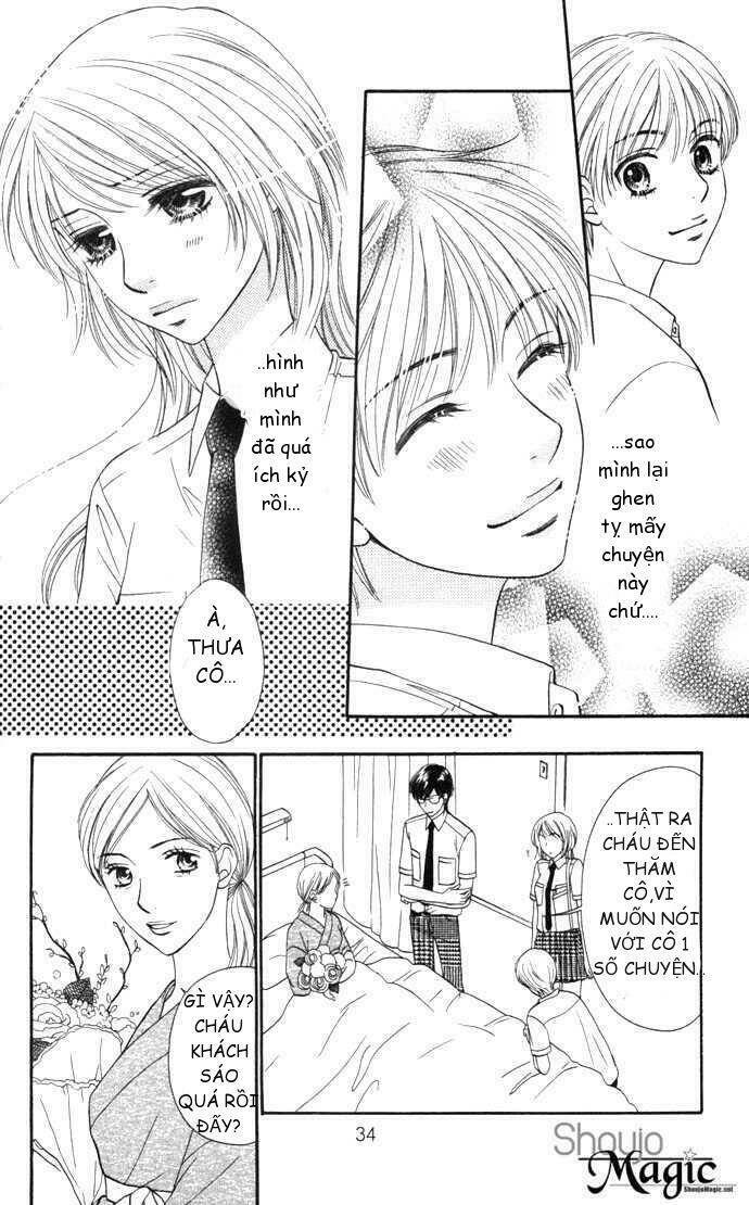 desire climax chapter 16 6