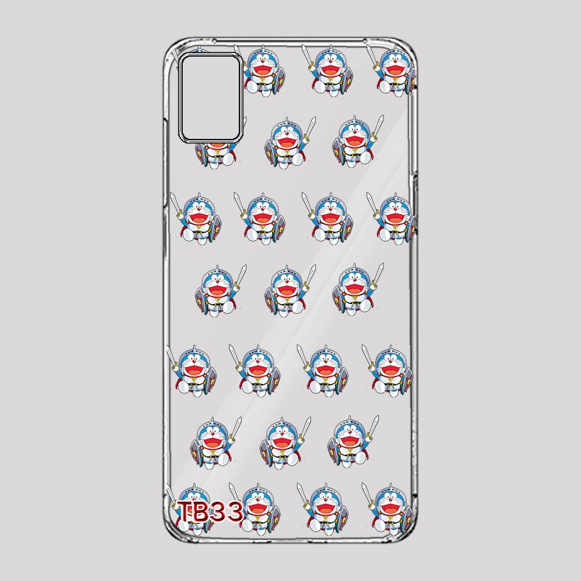 Ốp Lưng Dành Cho VIVO Y15S/Y15A