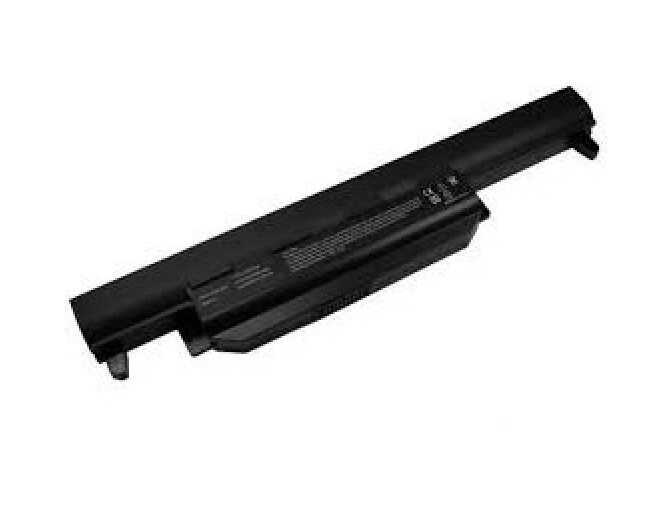 Pin dành cho Laptop Asus Replace: A32-K55, A41-K55 hàng nhập khẩu.