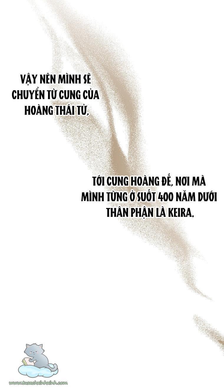 thuần hóa bạo chúa rồi bỏ trốn chapter 43 34