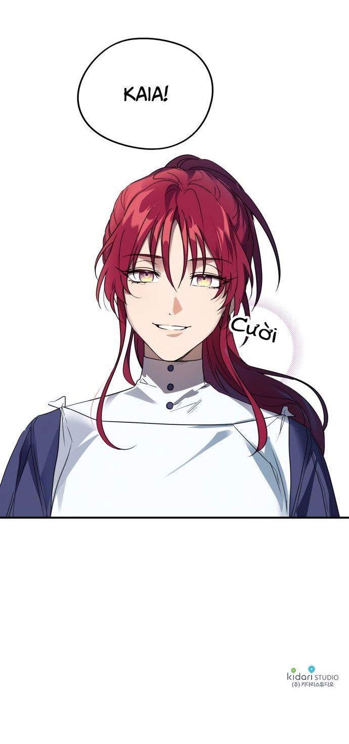 bị che khuất bởi hoàng hôn chapter 4 58