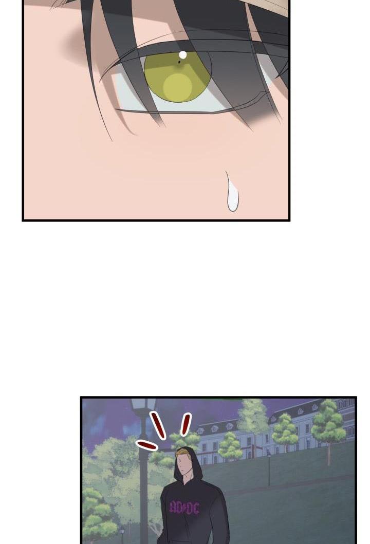 địa ngục đẫm máu chapter 7 11