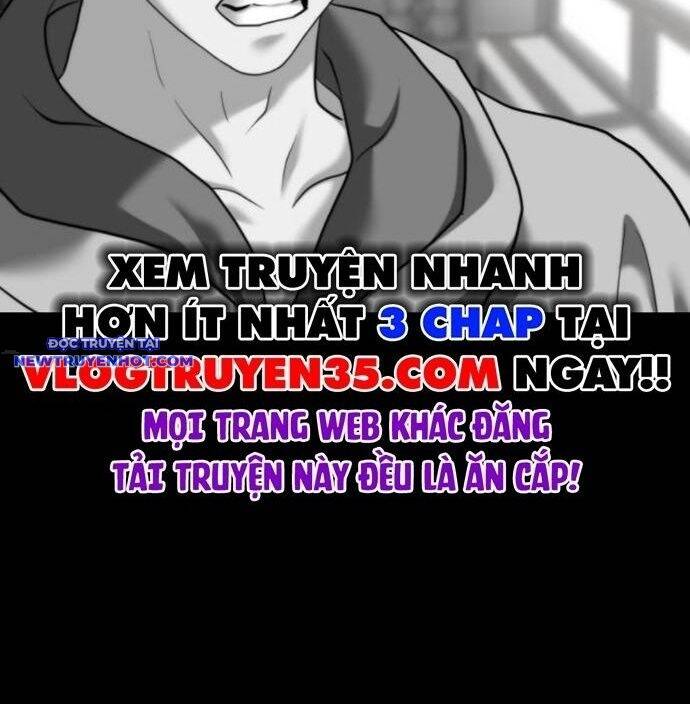 đấu trường chiến đấu chapter 28 156