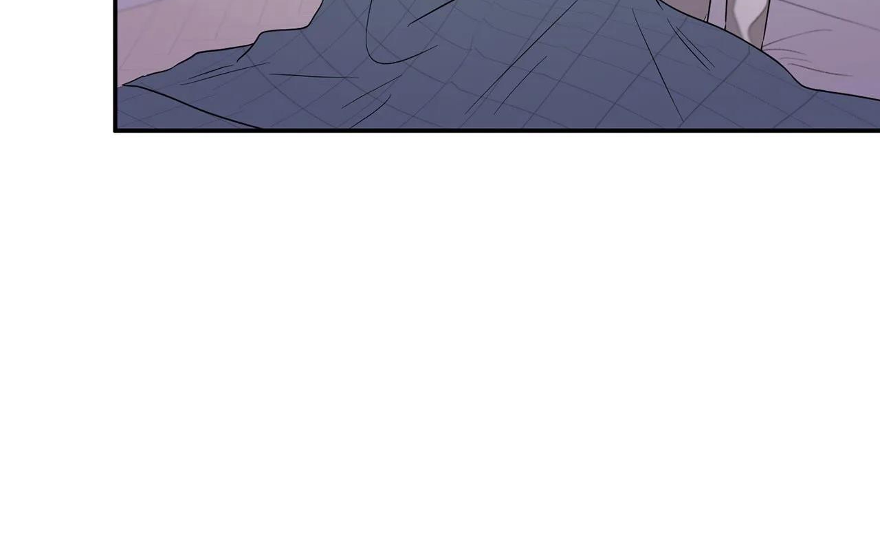 tái sinh [bl manhwa] chapter 1 235