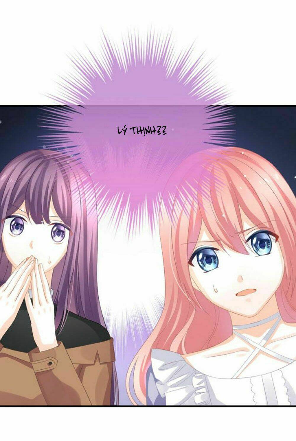 tiệm may luyến sắc chapter 18 14