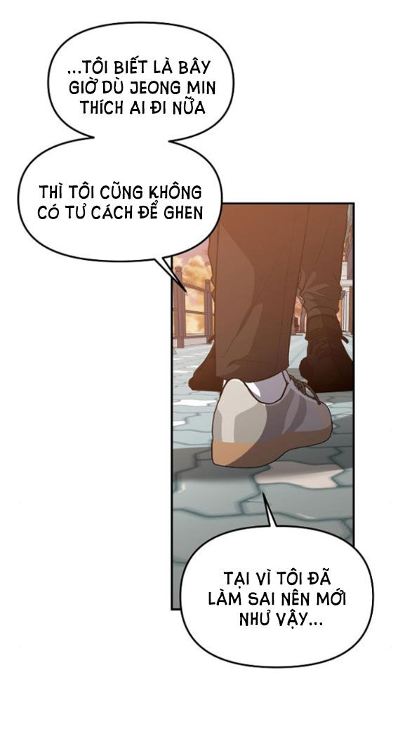 Tự Do Trong Mơ chapter 66.1 26