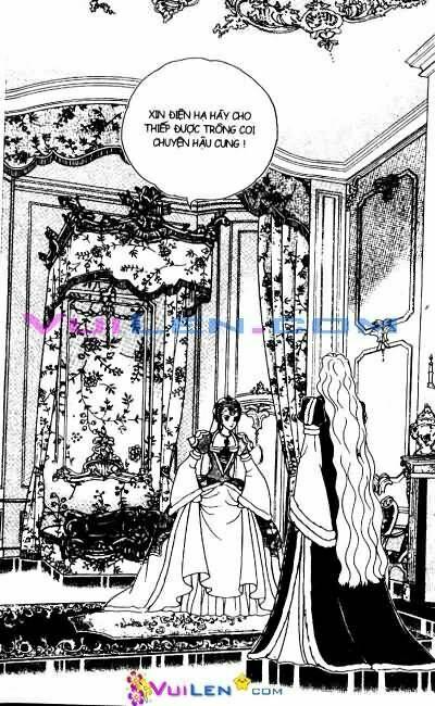 princess manhwa chapter 23 113