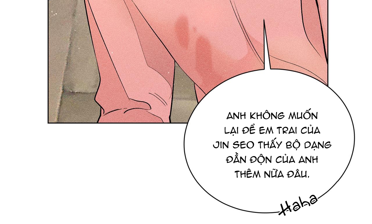 người yêu của anh chapter 2 44