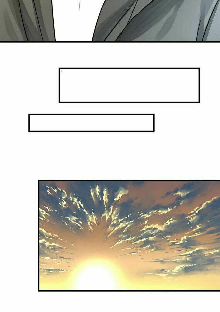 lão ca minh tinh, mời xuất chiêu! chapter 48 5