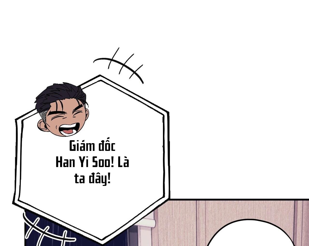 chàng dâu nhà họ kang chapter 47 136