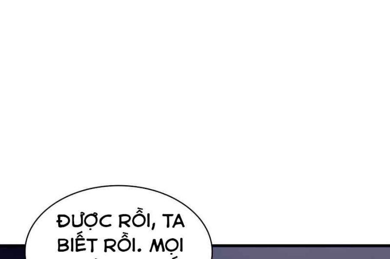 tôi trở lại thăng cấp một mình chapter 105 171