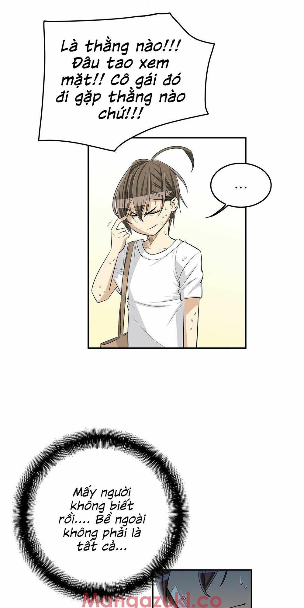 câu lạc bộ sa đoạ chapter 23 21