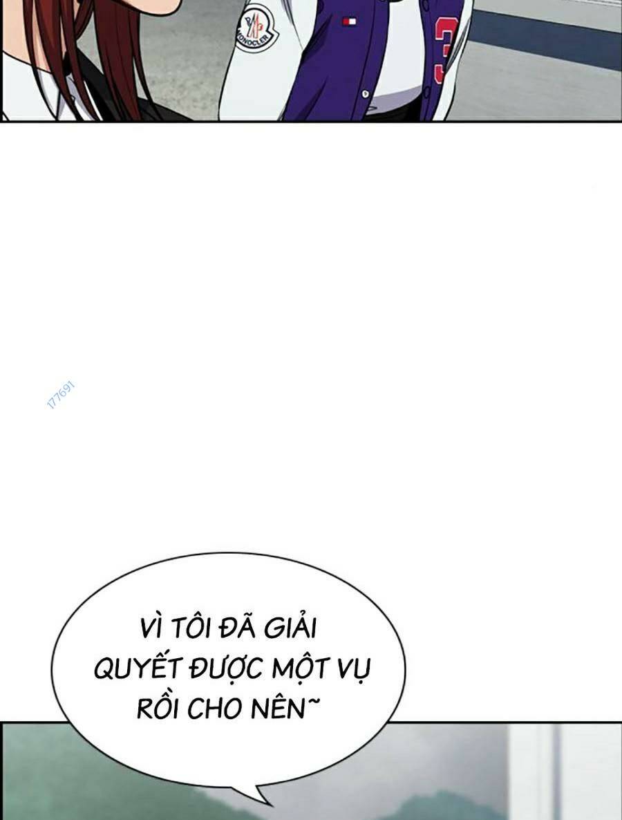 giáo dục chân chính chapter 124 81