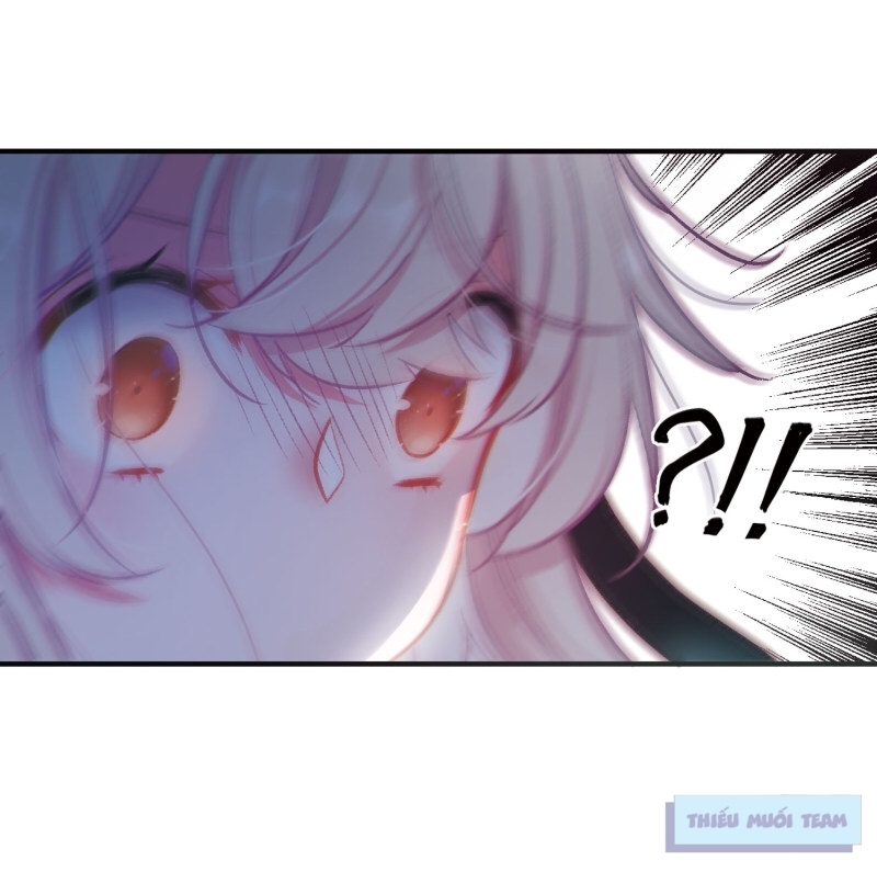 danh kiếm trủng chapter 3 72