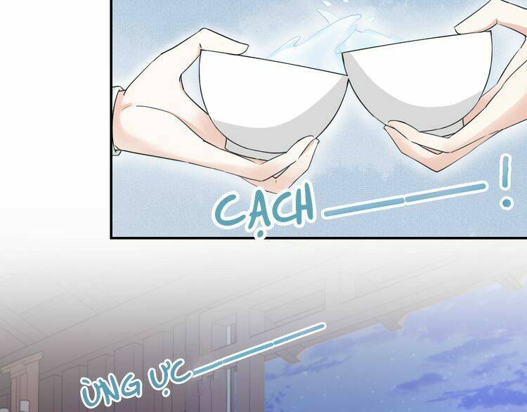 hoa nhan sách chapter 21.1 36