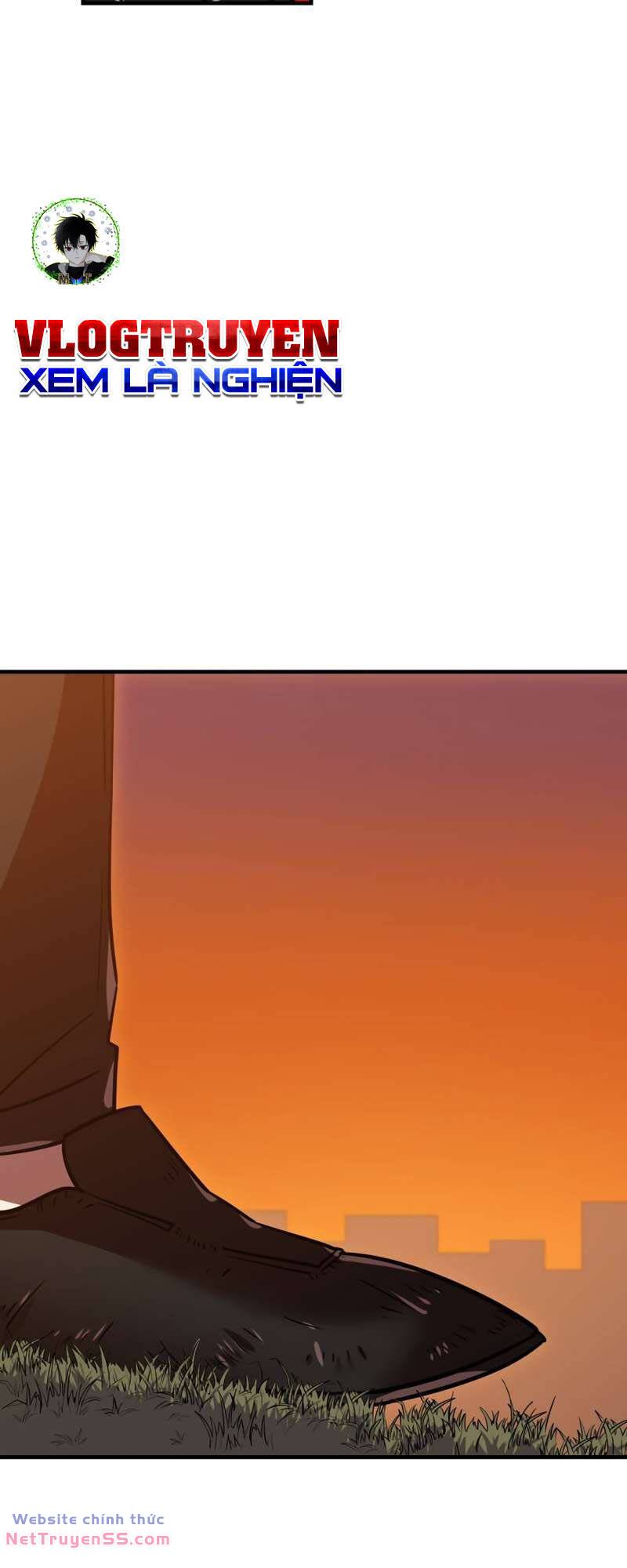 Huyết Thánh Cứu Thế Chủ~ Ta Chỉ Cần 0.0000001% Đã Trở Thành Vô Địch chapter 61 46