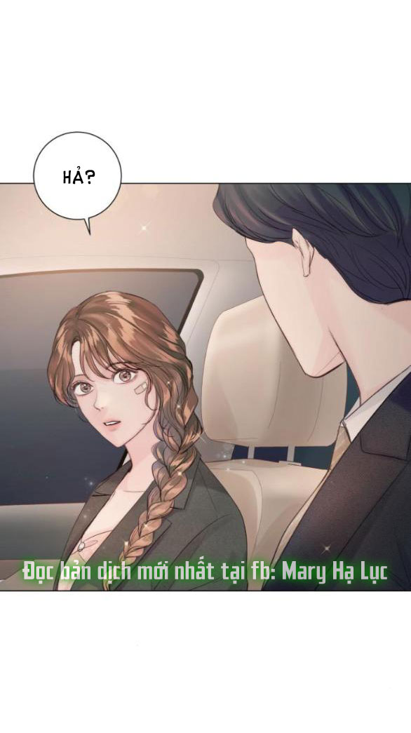 kết thúc nhất định sẽ có hậu chapter 72.2 24