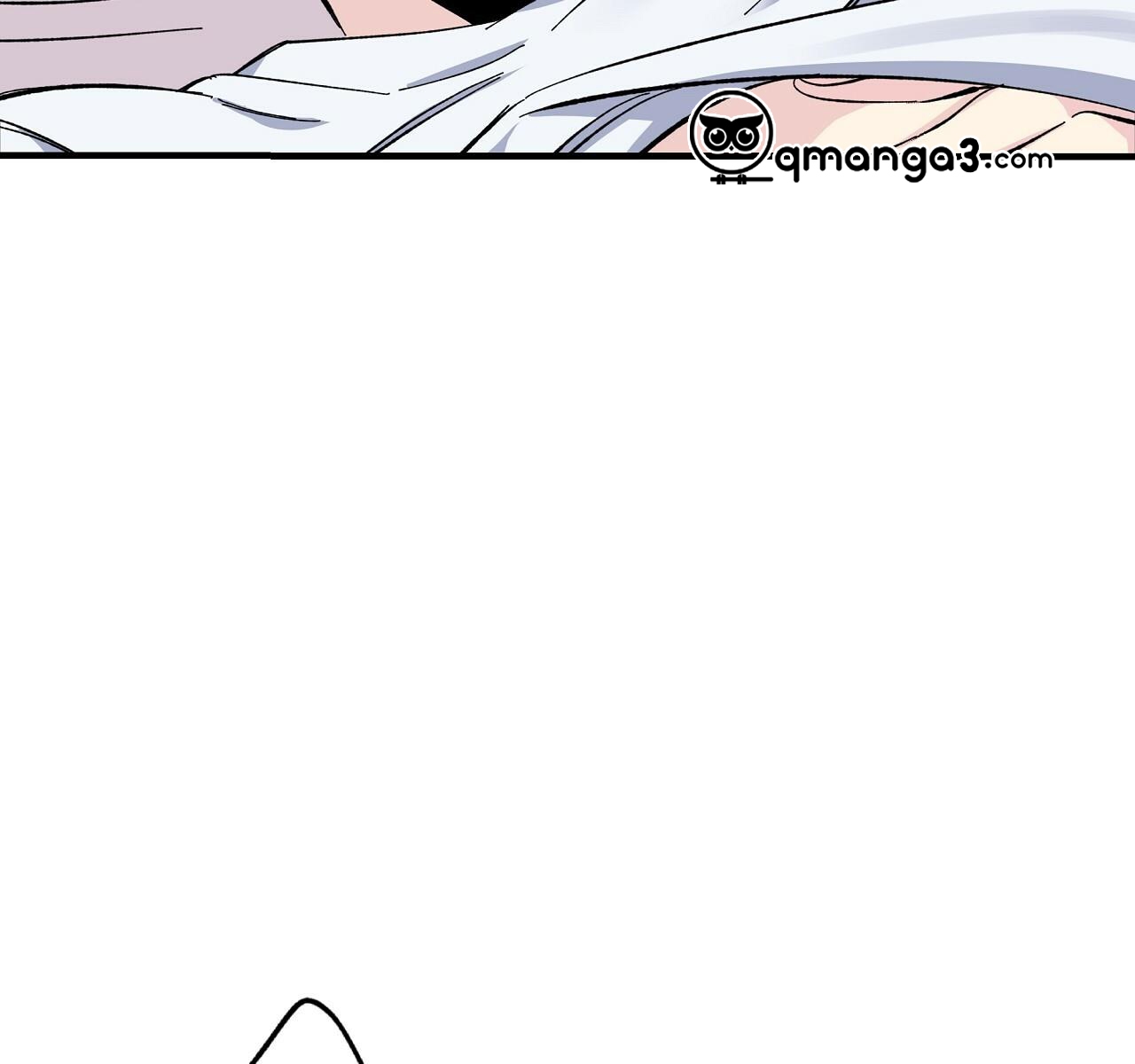 vị ngọt đôi môi chapter 21 7