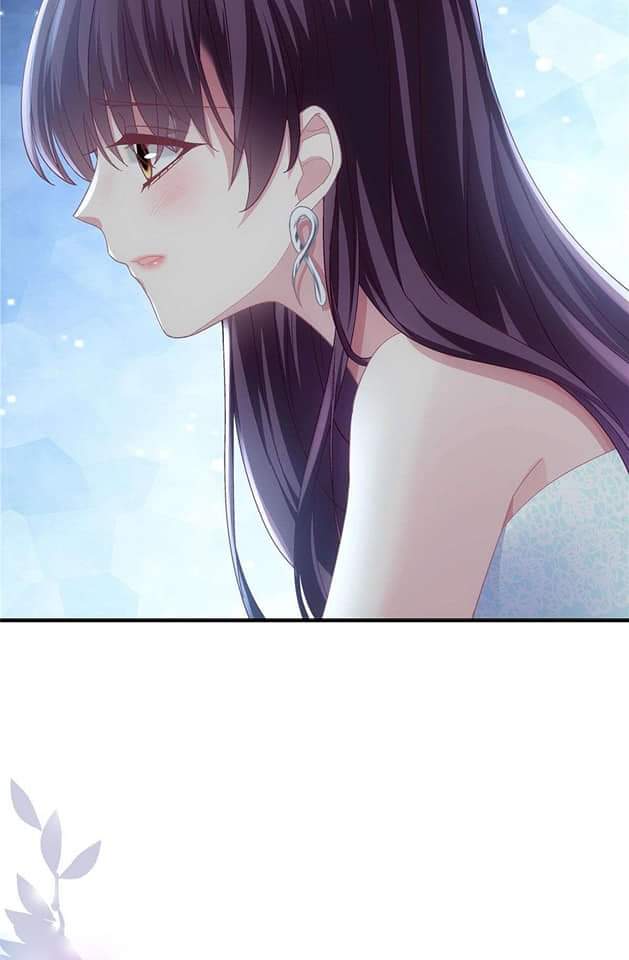 tiểu bảo bối tâm can của lão đại đã quay lại rồi đây chapter 3 36