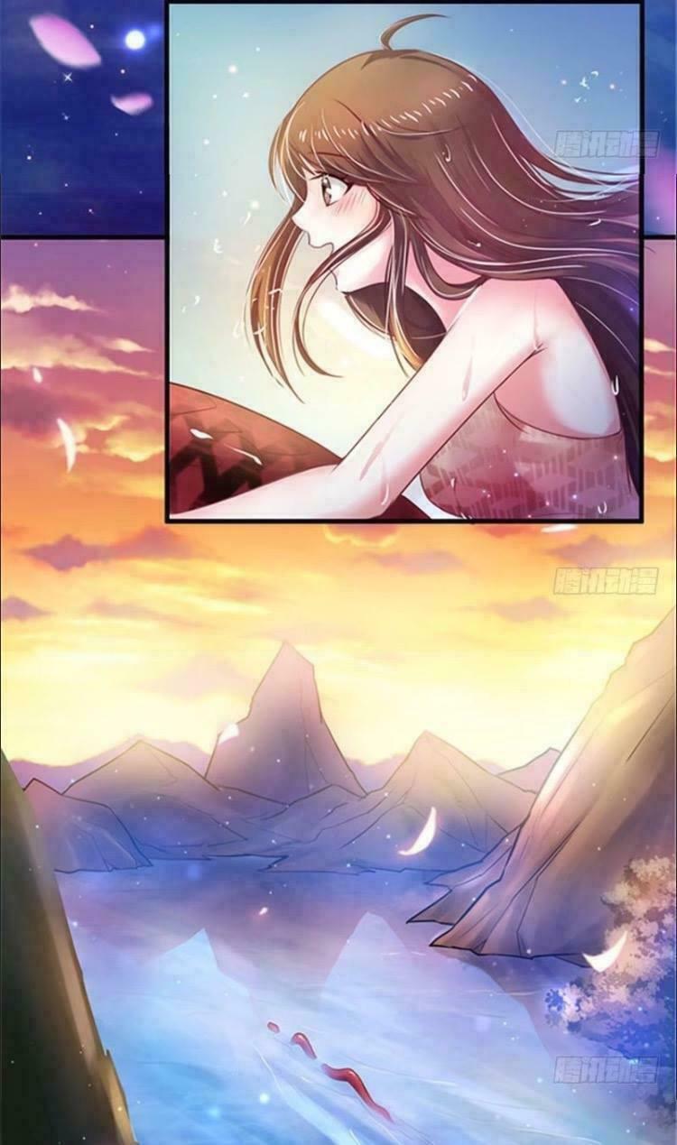 [16+] thảnh thơi thú thế chủng chủng điền, sinh sinh tể chapter 26 29