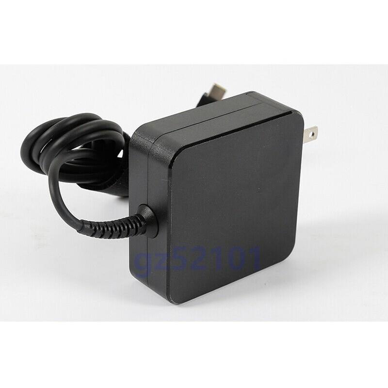 Sạc Adapter Laptop Dùng Cho Lenovo IdeaPad 720s