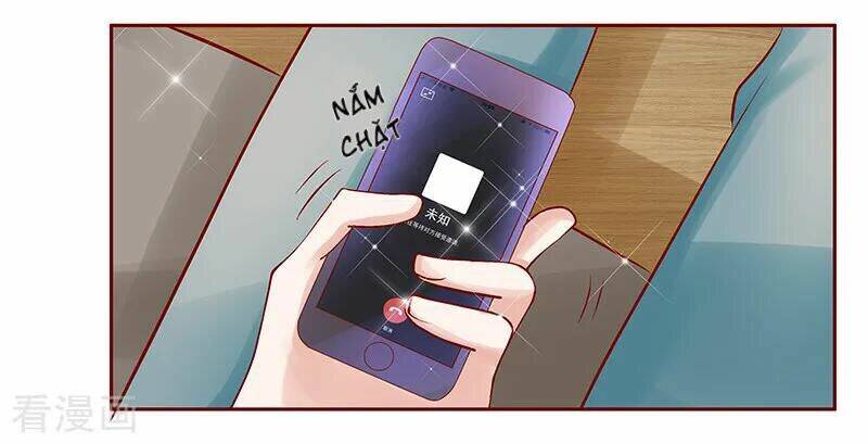 bá đạo tổng tài yêu tôi chapter 152 13