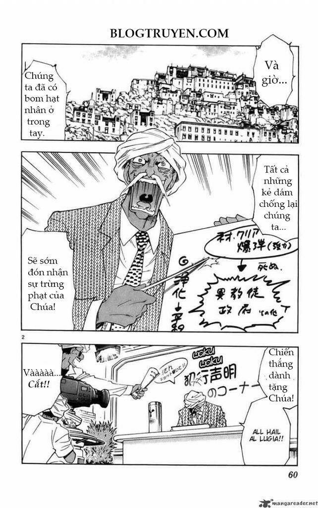 loli siêu năng lực chapter 42 4