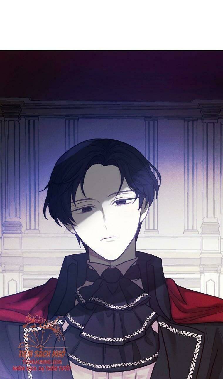 tiệm búp bê của công chúa chapter 34 30